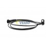 V40-72-0670 VEMO Датчик частота обертання колеса