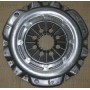 826512 VALEO Комплект зчеплення