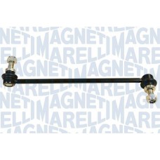 301191624790 MAGNETI MARELLI Ремкомплект підшипник стабілізатора