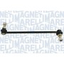 301191624790 MAGNETI MARELLI Ремкомплект підшипник стабілізатора
