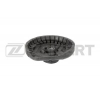 GM-2366 ZEKKERT Опора стійки амортизатора