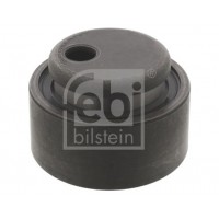 08672 FEBI BILSTEIN Натяжний ролик ремінь ГРМ