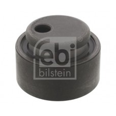 08672 FEBI BILSTEIN Натяжний ролик ремінь ГРМ