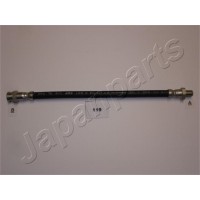 TF-119 JAPANPARTS Кронштейн гальмівний шланг