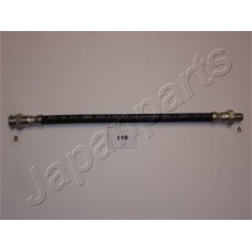 TF-119 JAPANPARTS Кронштейн гальмівний шланг