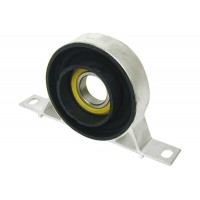 26127501257 ÜRO Parts Підвіска карданний вал