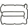 WG1247747 WILMINK GROUP Прокладка, Кришка головки циліндра