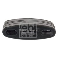 04706 FEBI BILSTEIN Кронштейн система випуску ОГ
