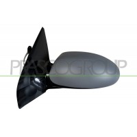 FD4207324 PRASCO Зовнішнє дзеркало
