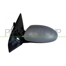 FD4207324 PRASCO Зовнішнє дзеркало