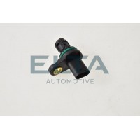 EE0095 ELTA AUTOMOTIVE Датчик поло жіння розподільного валу