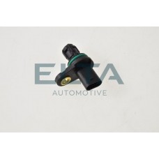 EE0095 ELTA AUTOMOTIVE Датчик поло жіння розподільного валу