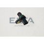 EE0095 ELTA AUTOMOTIVE Датчик поло жіння розподільного валу
