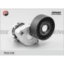 R54169 FENOX НАТЯЖИТЕЛЬ РЕМЕНЯ, клиновой зубча