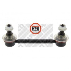 49916HPS MAPCO Тяга стійка стабілізатор