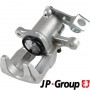 3562000570 JP GROUP Гальмівний супорт