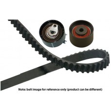 DKT-6522 KAVO PARTS Комплект ременя ГРМ