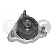 T402805 STC Опора стійки амортизатора