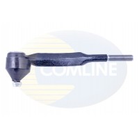 CTR1068 COMLINE Наконечник поперечної кермової тяги