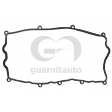 113587-8000 GUARNITAUTO Прокладка, Кришка головки циліндра