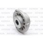 PSE40346 PATRON Опора стійки амортизатора