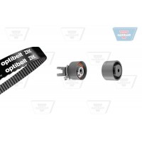 KT 1474 OPTIBELT Комплект ременя ГРМ