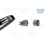 KT 1474 OPTIBELT Комплект ременя ГРМ