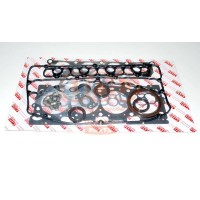 115-12035 IAP QUALITY PARTS Комплект прокладок двигун