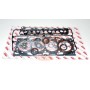 115-12035 IAP QUALITY PARTS Комплект прокладок двигун
