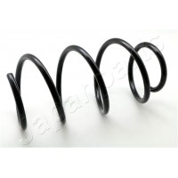 ZC4133A JAPANPARTS Пружина ходової частини