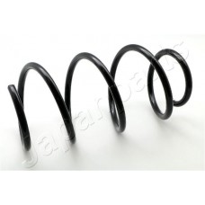 ZC4133A JAPANPARTS Пружина ходової частини