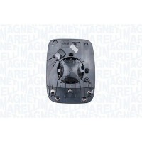 182209014700 MAGNETI MARELLI Дзеркальне скло зовнішнє дзеркало