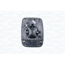 182209014700 MAGNETI MARELLI Дзеркальне скло зовнішнє дзеркало