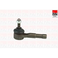 SS5677 FAI AutoParts Наконечник поперечної кермової тяги