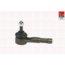 SS5677 FAI AutoParts Наконечник поперечної кермової тяги