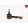 SS5677 FAI AutoParts Наконечник поперечної кермової тяги