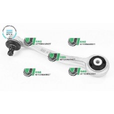 G40.4778/C OMG SRL Ричаг незалежної підвіски колеса, подвеска колеса