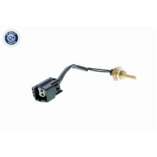 V95-72-0017 VEMO Датчик температура охолоджувальної рідини