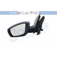 95 27 37-24 JOHNS Зовнішнє дзеркало