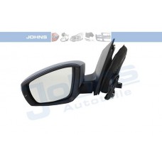95 27 37-24 JOHNS Зовнішнє дзеркало