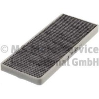 WG1018600 WILMINK GROUP Фільтр повітря у внутрішньому просторі