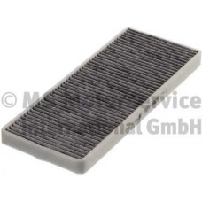 WG1018600 WILMINK GROUP Фільтр повітря у внутрішньому просторі