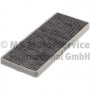 WG1018600 WILMINK GROUP Фільтр повітря у внутрішньому просторі