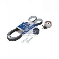 12.90311 DT Spare Parts Комплект ременя ГРМ