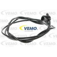V30-72-0758 VEMO Датчик частота обертання колеса