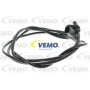 V30-72-0758 VEMO Датчик частота обертання колеса