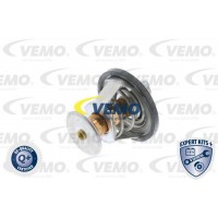 V22-99-0011 VEMO Термостат охолоджувальна рідина