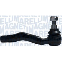 301191605110 MAGNETI MARELLI Наконечник поперечної кермової тяги