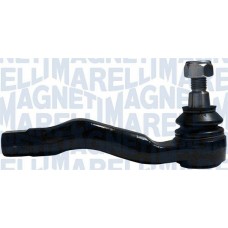 301191605110 MAGNETI MARELLI Наконечник поперечної кермової тяги