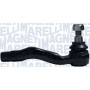 301191605110 MAGNETI MARELLI Наконечник поперечної кермової тяги